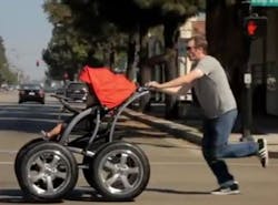 1673043598630 Babyridesonkumhotiresinyoutubevideo 1673043598630 Babyridesonkumhotiresinyoutubevideo
