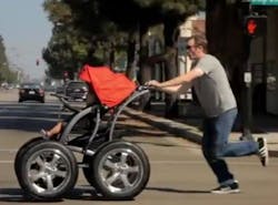 baby-rides-on-kumho-tires-in-youtube-video