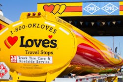 1673043602288 Lovesopens1stcngclass8truckfuelingfacility 1673043602288 Lovesopens1stcngclass8truckfuelingfacility