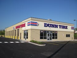 out-with-the-old-in-with-the-new-says-dunn-tire