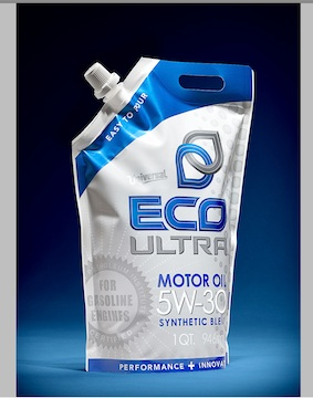 1673043624819 Universallubricantslaunchesstandupoilpouch