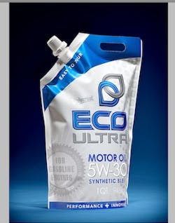 1673043624819 Universallubricantslaunchesstandupoilpouch 1673043624819 Universallubricantslaunchesstandupoilpouch