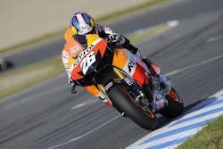 pedrosa-leads-tightly-packed-field-in-motegi-practice