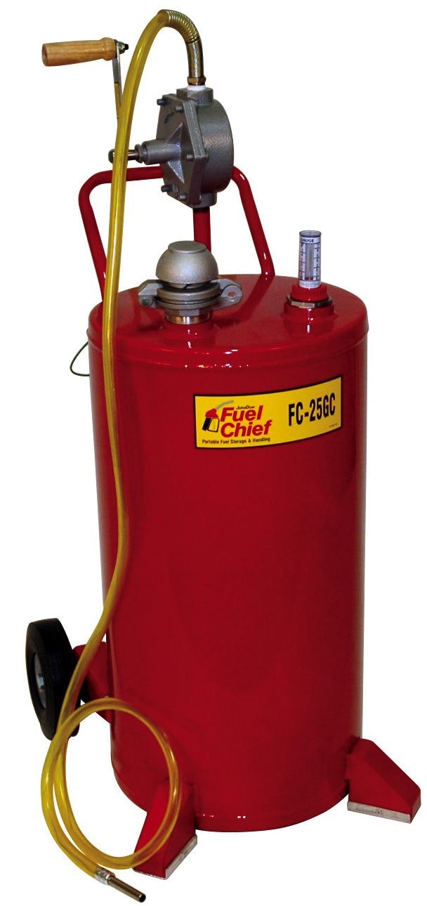 1673043631084 Fuelchiefcaddiesforbreastcancerresearch