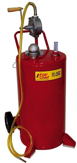 1673043631084 Fuelchiefcaddiesforbreastcancerresearch 1673043631084 Fuelchiefcaddiesforbreastcancerresearch