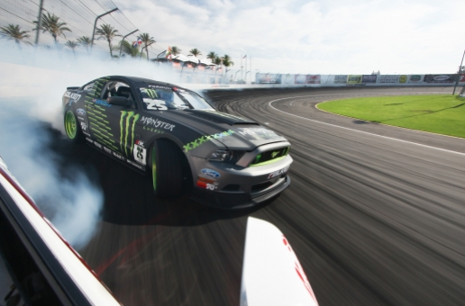 1673043636947 Teamfalkentakesapairofsilvers