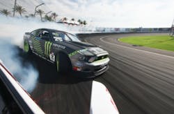 1673043636947 Teamfalkentakesapairofsilvers 1673043636947 Teamfalkentakesapairofsilvers