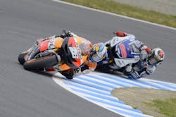 1673043662866 Pedrosatopsallspanishpodiumatmotegi 1673043662866 Pedrosatopsallspanishpodiumatmotegi