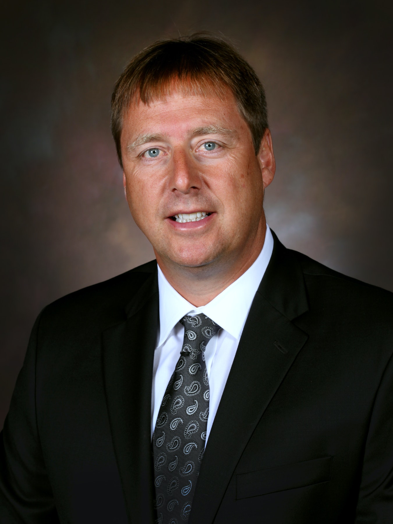 1673043671087 Coopernameskortokraxvpofmanufacturing