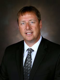 1673043671087 Coopernameskortokraxvpofmanufacturing 1673043671087 Coopernameskortokraxvpofmanufacturing