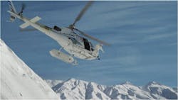 1673043675092 Winterwonderlandinghankookadcampaign 1673043675092 Winterwonderlandinghankookadcampaign