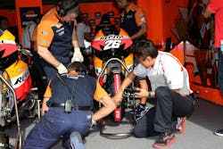 1673043679213 Motegimotogpdebriefwithshinjiaoki 1673043679213 Motegimotogpdebriefwithshinjiaoki