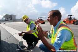 1673043701068 Pirellipreparesforf1raceinaustintexas 1673043701068 Pirellipreparesforf1raceinaustintexas