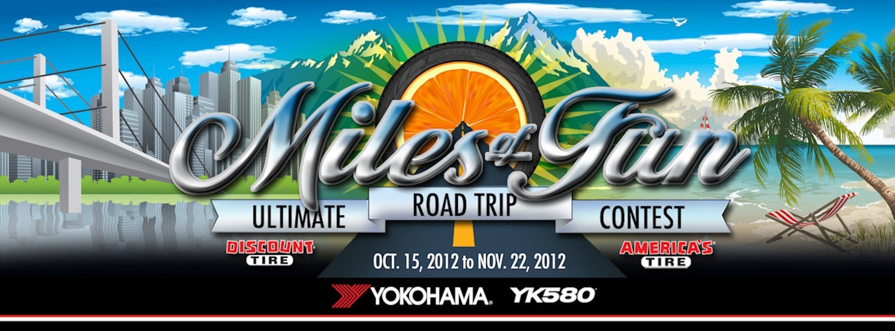 1673043702853 Yokohamacanseeformilesandmilesand