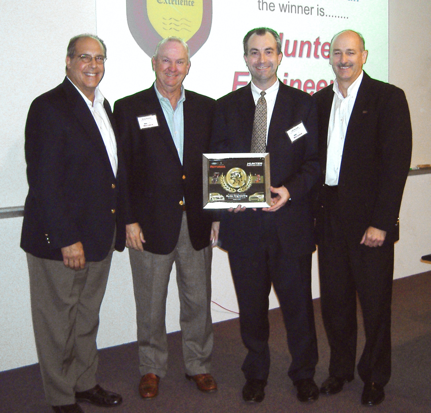 1673043705149 Fordhonorshunterforachievements