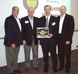 1673043705149 Fordhonorshunterforachievements 1673043705149 Fordhonorshunterforachievements