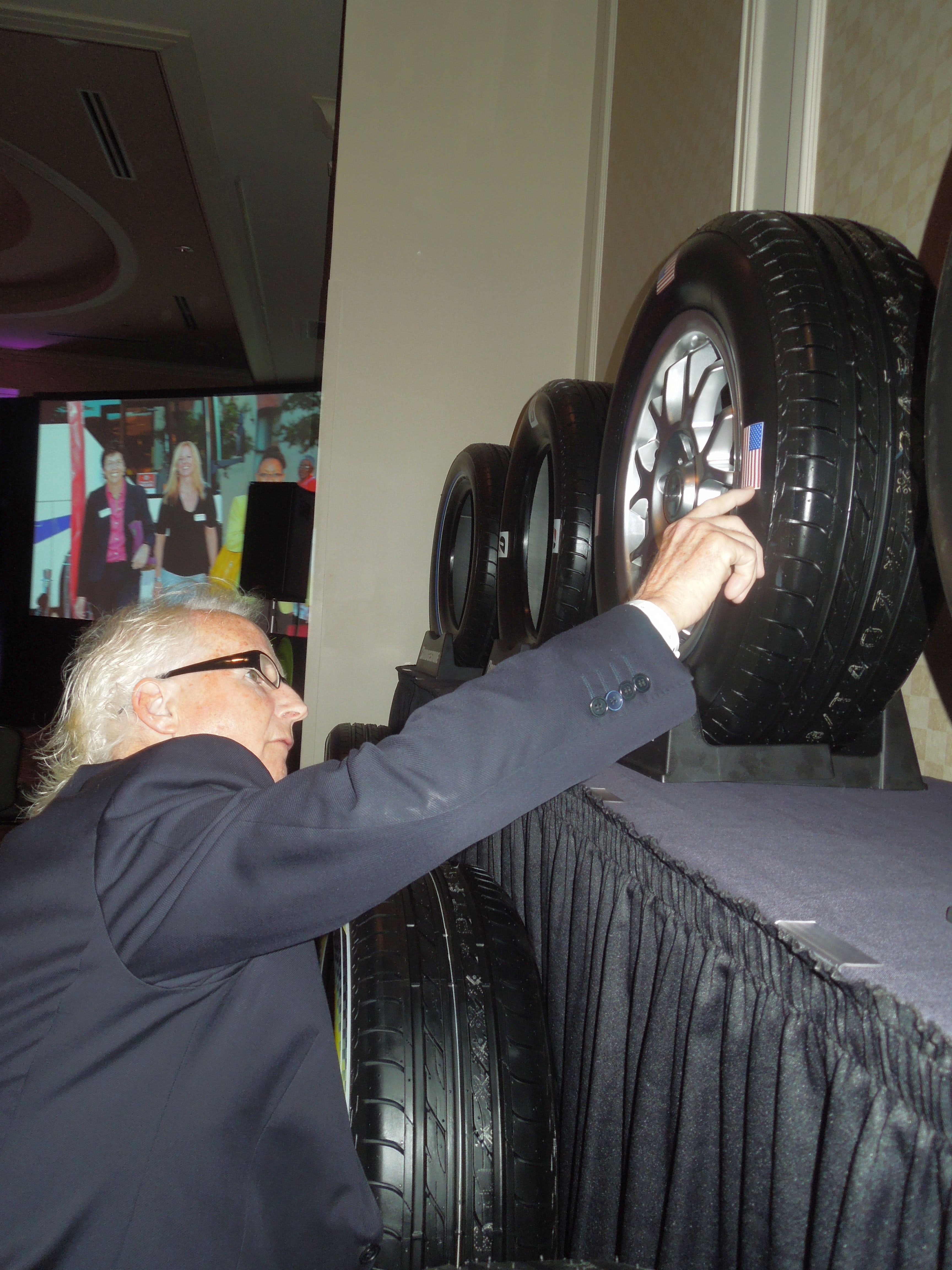 1673043712359 Theconsumerisbridgestonesboss