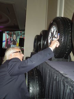 1673043712359 Theconsumerisbridgestonesboss 1673043712359 Theconsumerisbridgestonesboss