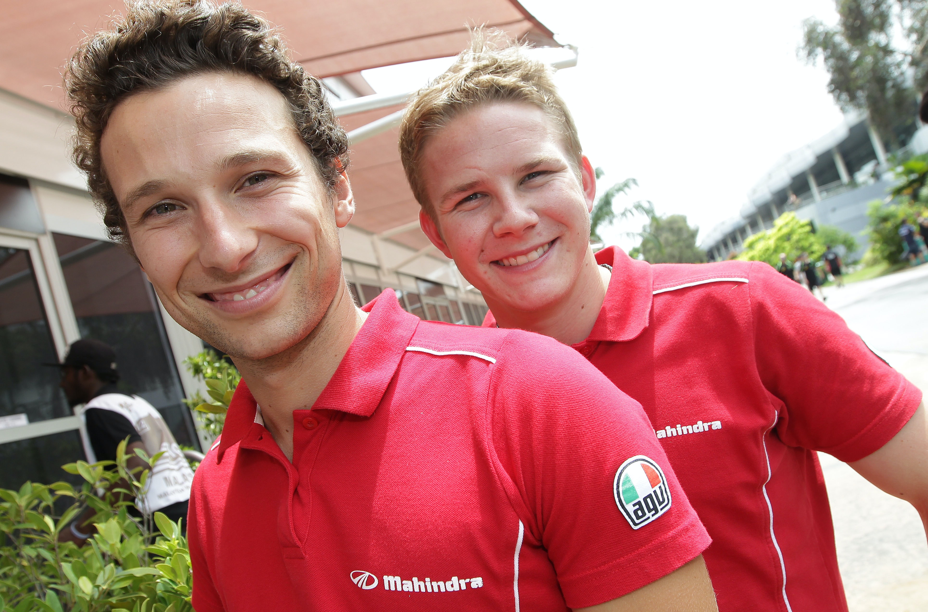 1673043718921 Shortraceinmalaysiaformahindra