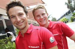 1673043718921 Shortraceinmalaysiaformahindra 1673043718921 Shortraceinmalaysiaformahindra