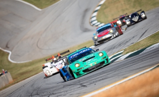 1673043722638 Teamfalkenconcludesseasonwithsixthplaceatpetitlemans