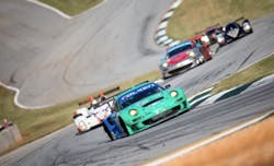 1673043722638 Teamfalkenconcludesseasonwithsixthplaceatpetitlemans 1673043722638 Teamfalkenconcludesseasonwithsixthplaceatpetitlemans
