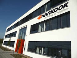 hankook-expands-r-d-in-europe