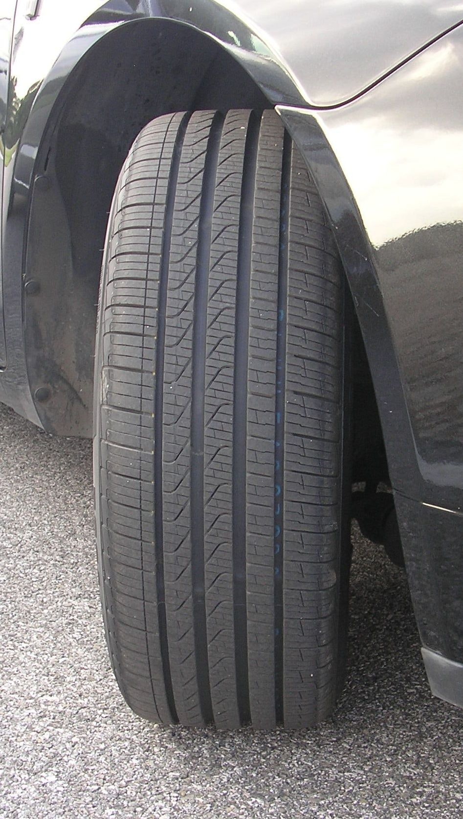 1673043727906 Pirellipreviewsthecinturatop7allseasonplus