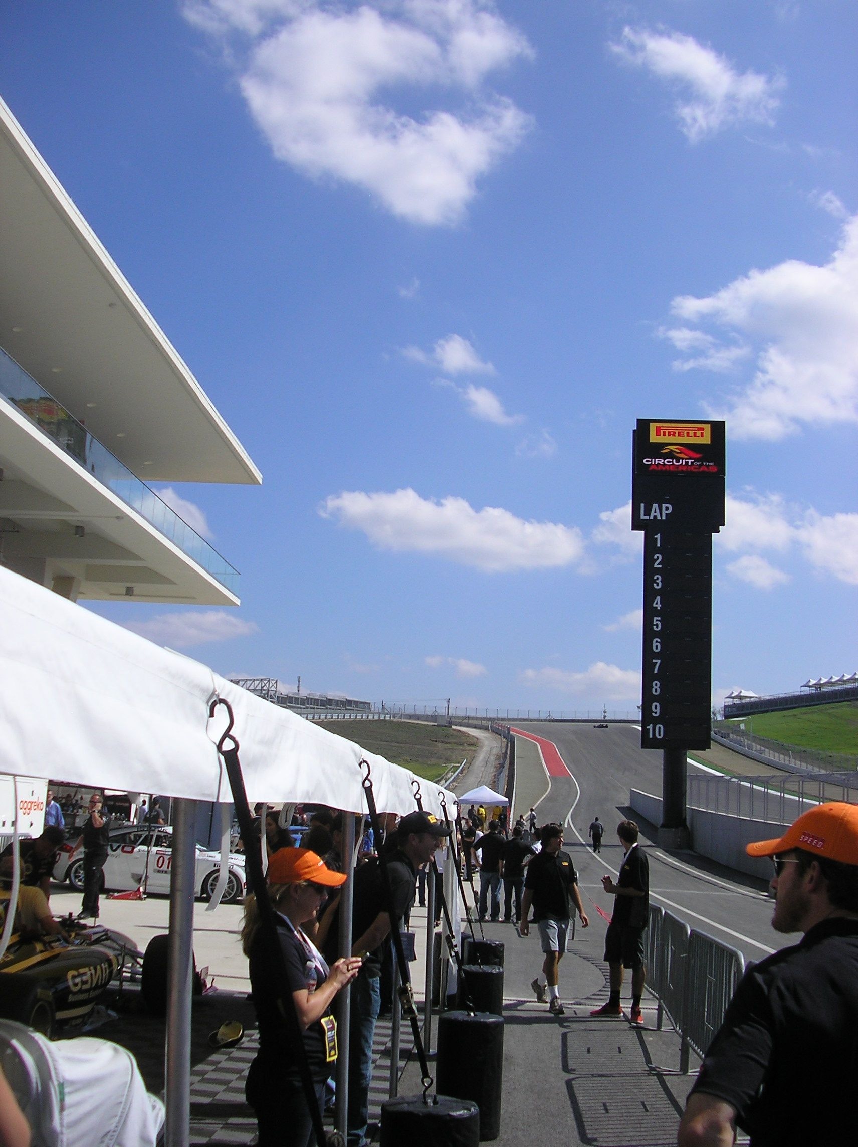 1673043729960 F1onfacebookmtdgoestoaustintexas