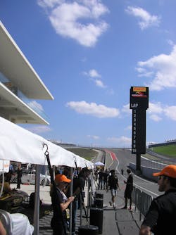 1673043729960 F1onfacebookmtdgoestoaustintexas 1673043729960 F1onfacebookmtdgoestoaustintexas