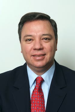 1673043732467 Oudshoornoutcenevizinatapollovredestein 1673043732467 Oudshoornoutcenevizinatapollovredestein