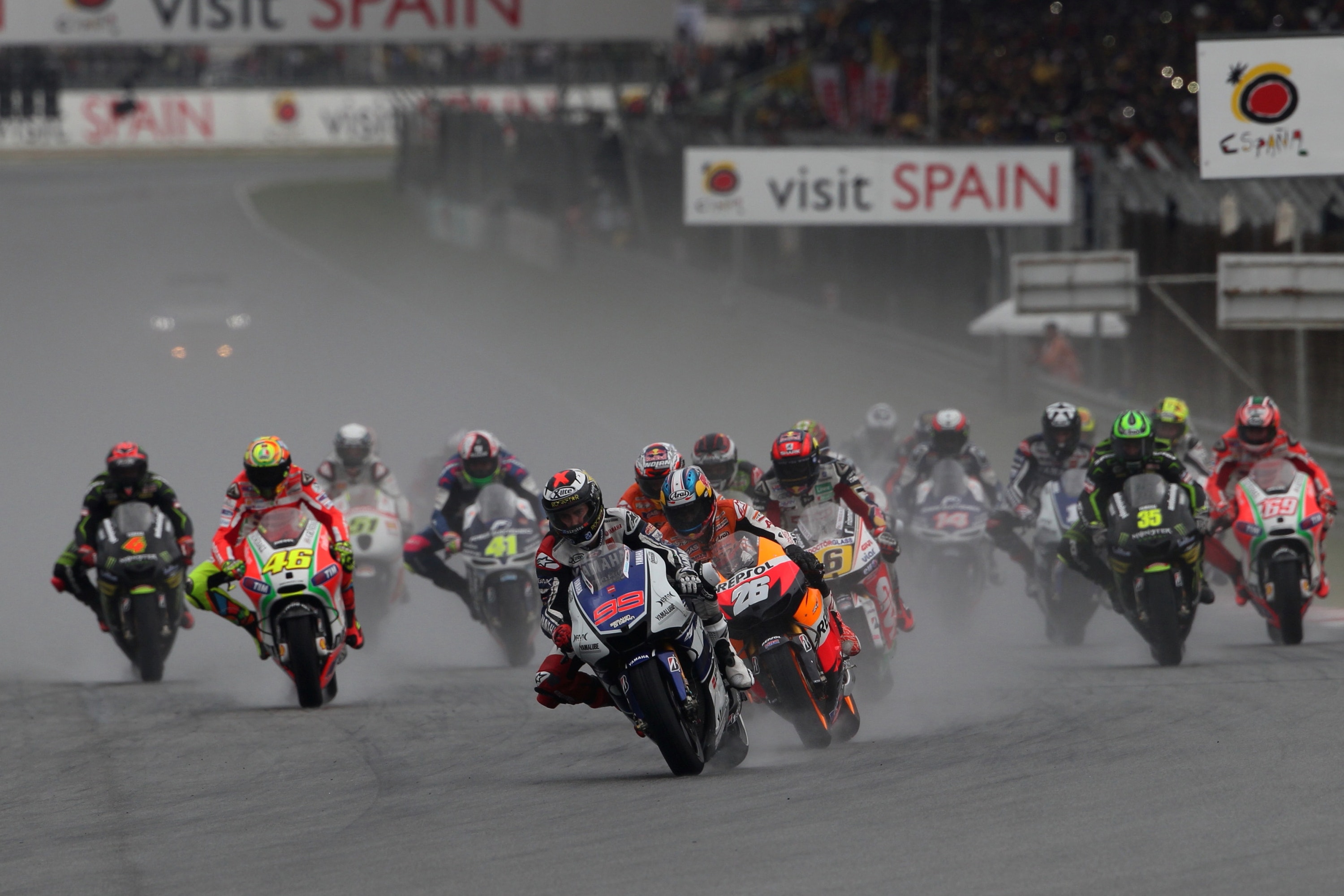 1673043735537 Sepangmotogpdebriefwithmasaoazuma