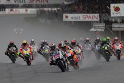 1673043735537 Sepangmotogpdebriefwithmasaoazuma 1673043735537 Sepangmotogpdebriefwithmasaoazuma