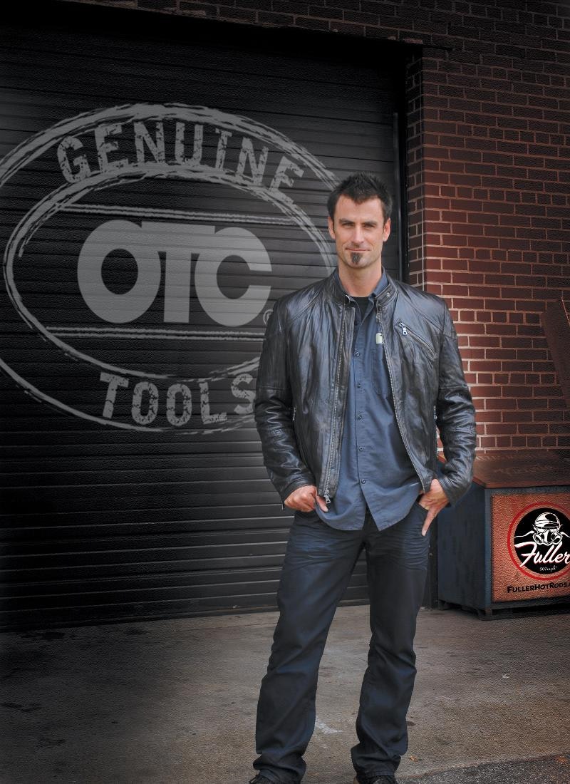 1673043742129 Servicesolutionswillfeaturegarageataapex