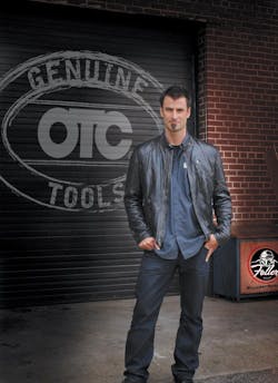 1673043742129 Servicesolutionswillfeaturegarageataapex 1673043742129 Servicesolutionswillfeaturegarageataapex