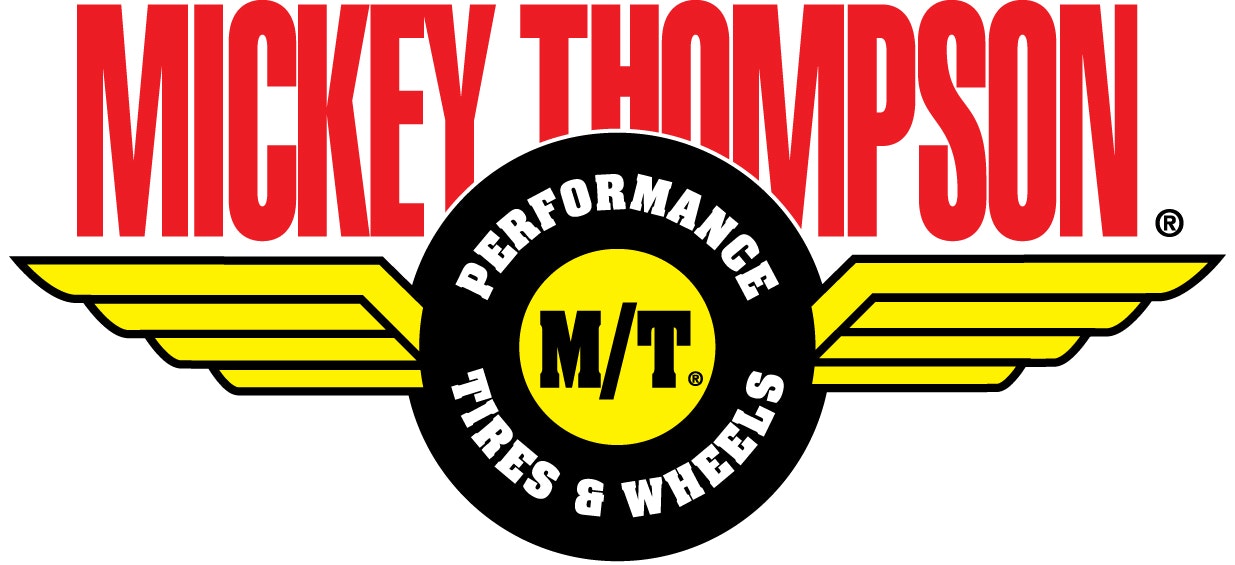 1673043748699 Chrisbarbaraismickeythompsonsnewhead