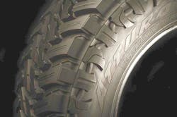 1673043750932 Atturotirecutsthroughmudlikeablade 1673043750932 Atturotirecutsthroughmudlikeablade