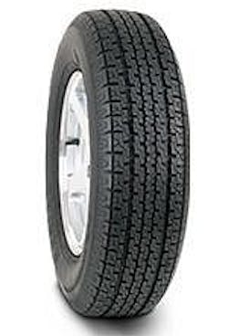 1673043753933 Seenewgreenballtiresatthesemashow 1673043753933 Seenewgreenballtiresatthesemashow