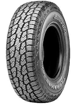 1673043756474 Sailunintroduces2terramaxtires 1673043756474 Sailunintroduces2terramaxtires