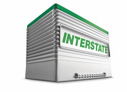 interstate-launches-high-accessory-battery