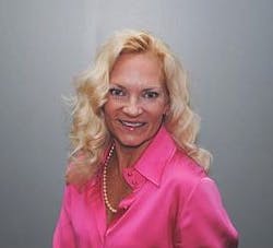 1673043772483 Countrywidepromoteshoushtovicepresident 1673043772483 Countrywidepromoteshoushtovicepresident