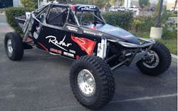 radar-tires-enters-off-road-racing-with-mike-johnson