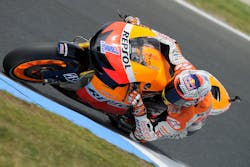 1673043778468 Stoneronrecordpaceonfirstdayatphillipisland 1673043778468 Stoneronrecordpaceonfirstdayatphillipisland