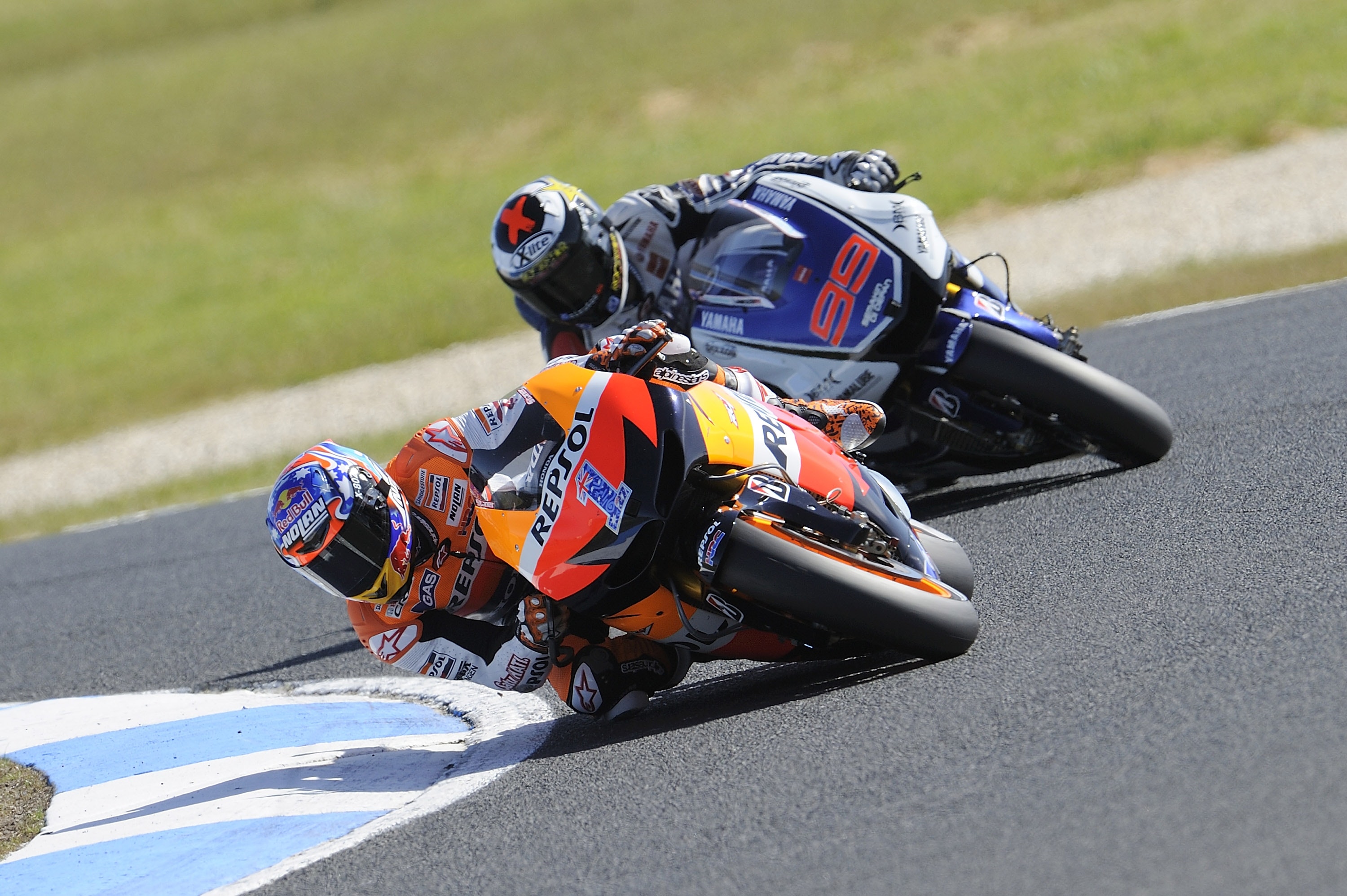 1673043795223 Stonermakesitsixinarowatphillipisland