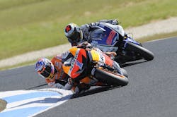 stoner-makes-it-six-in-a-row-at-phillip-island