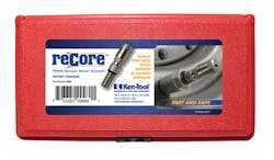 1673043801724 Semashowpreshowkentoolpicks6 1673043801724 Semashowpreshowkentoolpicks6