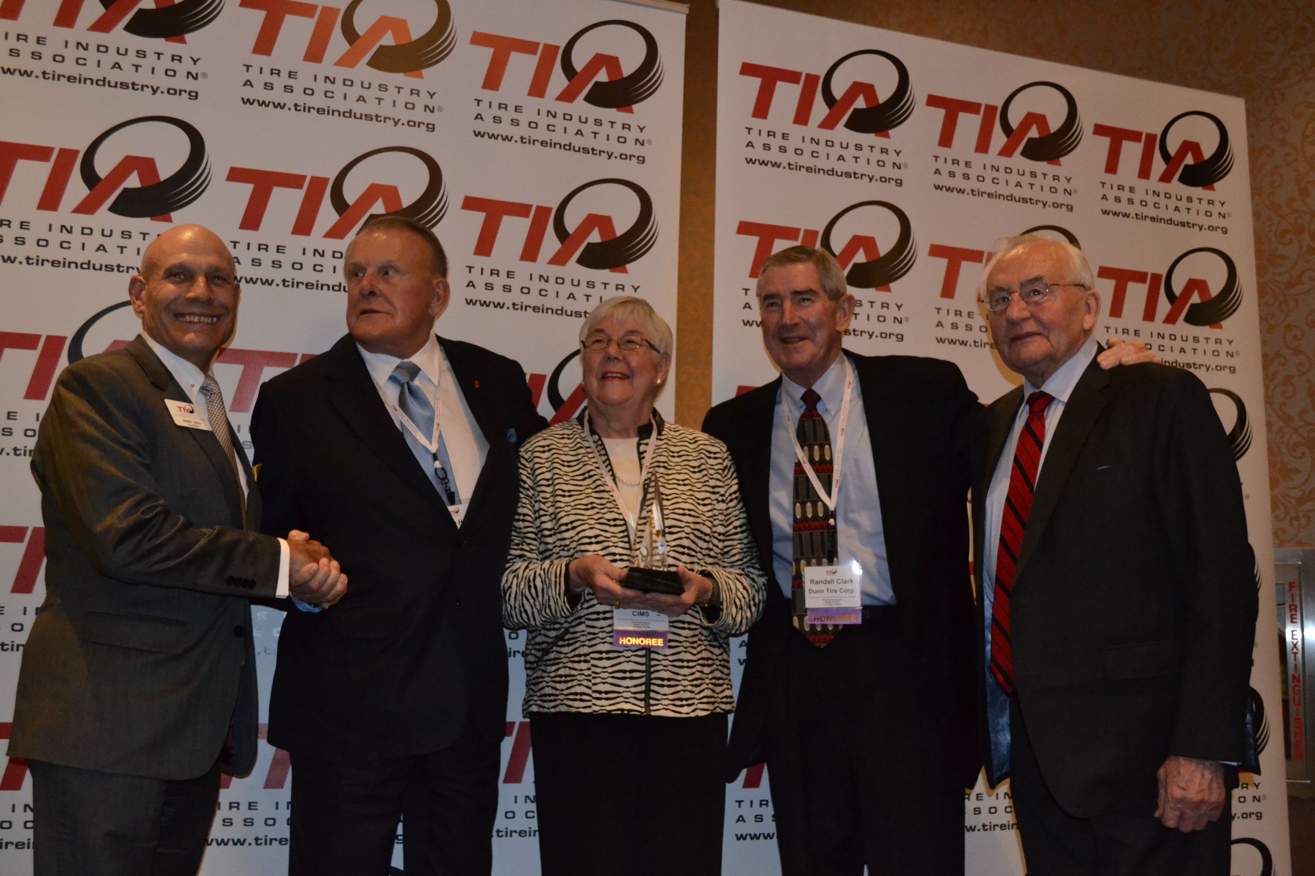 1673043809657 Semashowpreshowtiahalloffamershonored