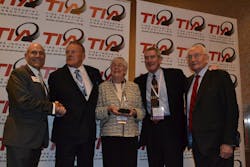 1673043809657 Semashowpreshowtiahalloffamershonored 1673043809657 Semashowpreshowtiahalloffamershonored