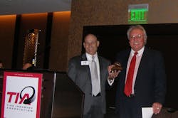 1673043812955 Semashowdayonenotodeathtax 1673043812955 Semashowdayonenotodeathtax