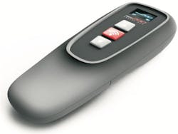 1673043815870 Semashowdayonebartecunveilstpmsproducts 1673043815870 Semashowdayonebartecunveilstpmsproducts